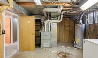 49 E HWY 56, Beryl, UT 84714