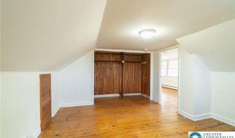 10 S Ott St, Allentown, PA 18104