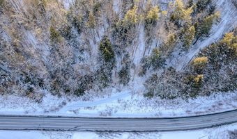 Route 123, Alstead, NH 03602