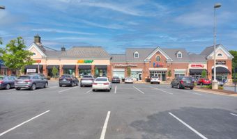 23575 HOPEWELL MANOR Ter, Ashburn, VA 20148