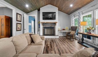 371 EMMONS Dr, Arley, AL 35541