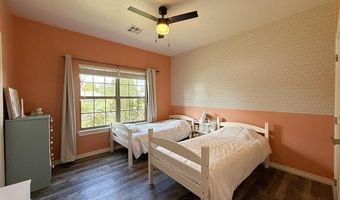 429 Winter Rose Ter, Ada, OK 74820