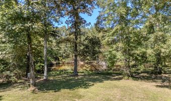 1035 Turkey Mountain Rd NE, Armuchee, GA 30105