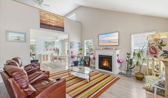 5 Elm Ct, Barnegat, NJ 08005
