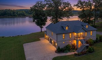 94 Mariah Ln, Bath Springs, TN 38311
