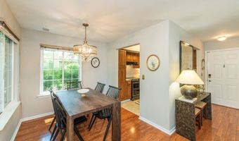 31 Sage Court Ondo 31, Bedminster, NJ 07921