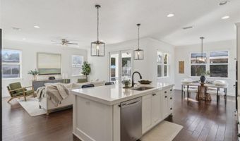 5018 MONET Ave, Belle Isle, FL 32812