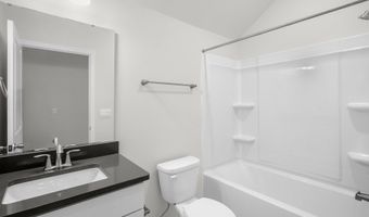 2200 Warbler Dr, Apex, NC 27539