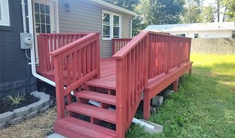 246 Kennedy Ave, Angola, NY 14006