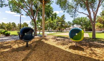 1452 E SARAGOSA St, Chandler, AZ 85225
