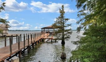 5617 S Lakeshore Dr, Shreveport, LA 71119