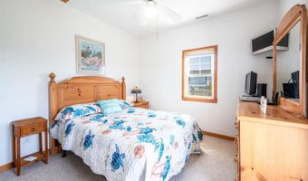 40113 NC 12 Hwy Lot 163, Avon, NC 27915