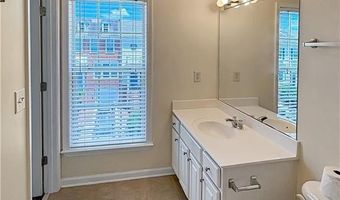 1384 Thornborough Dr, Alpharetta, GA 30004