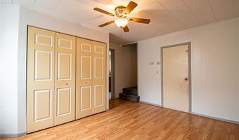27 W Allen St, Allentown, PA 18102