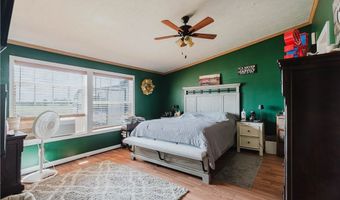 17739 Michael Rd, Adams, NY 13606
