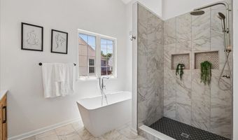 1004 ARBOR PARK Pl, Bowie, MD 20721