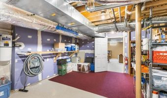 15 Upper Plateau Dr, Alloway, NJ 07462
