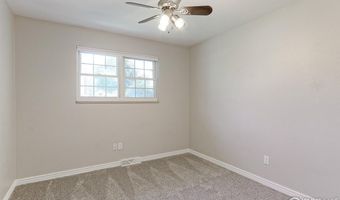 6454 W 85th Ave, Arvada, CO 80003