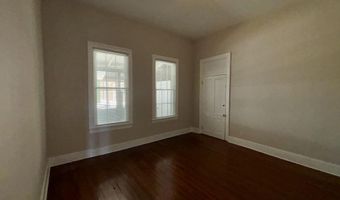 1030 Broad St C, Augusta, GA 30901
