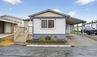 681 SW CONCORD Way, Beaverton, OR 97006