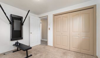 87313 CHINQUAPIN Loop, Veneta, OR 97487