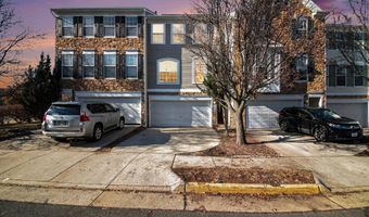 43686 PHELPS Ter, Ashburn, VA 20147