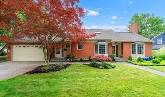 53 Jordan Rd, Amherst, NY 14221