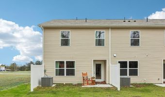 263 Dale Mires Ln, Baxter, TN 38544