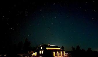 3235 Davis Ranch Rd, Bellvue, CO 80512