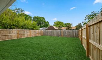 675 MOORE St, Baldwin, FL 32234
