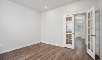 2170 Flower Blossom Ave, Brighton, CO 80601