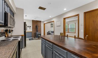 4586 SPOTSWOOD Trl, Barboursville, VA 22923