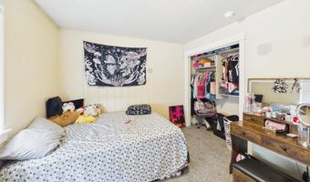 5619 W Gage, Boise, ID 83706