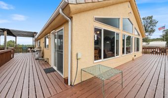 635 N Cougar Ln, Apple Valley, UT 84737