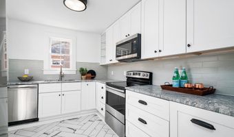 222 Newberry St NW, Aiken, SC 29801