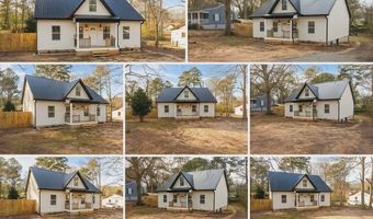 24 Sims St, Barnesville, GA 30204