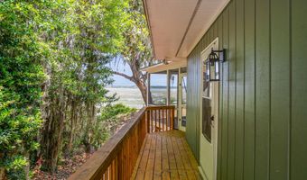1203 Laudonniere St, Beaufort, SC 29902