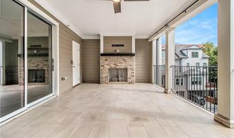 289 Heritage Ln, Atlanta, GA 30316