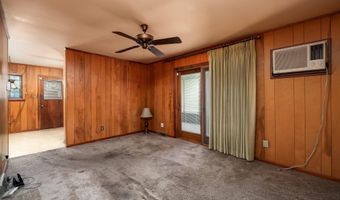 3003 CRESTLANE Dr, Adamsville, AL 35005