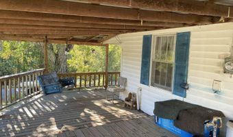 913 Jones Mill Rd, Albany, KY 42602