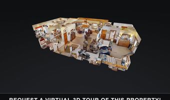 6 Bear Creek Rd, Cody, WY 82414