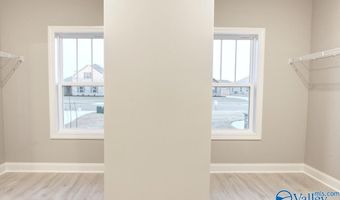 Foresthill - E Newby Chapel Road, Athens, AL 35613