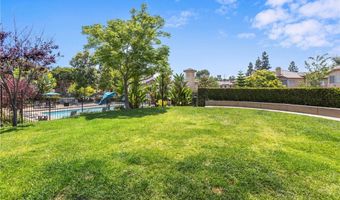 64 Fulmar, Aliso Viejo, CA 92656