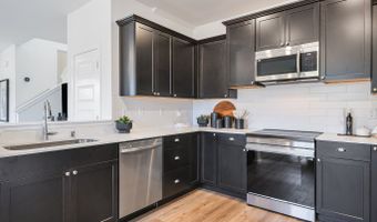 32231 Myrtle Ave SE Plan: Sherwood, Black Diamond, WA 98010