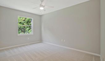 251 CAPE SAINT JOHN Rd, Annapolis, MD 21401