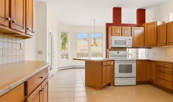 31 Boulder Ridge Dr, Battlement Mesa, CO 81635