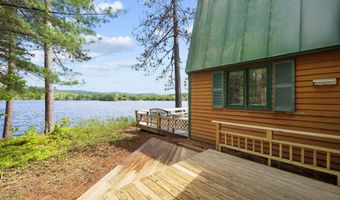 34 Winter Hill Ln, Andover, NH 03216
