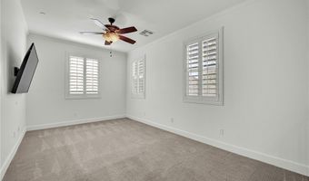 1866 Via Delle Arti 3103, Henderson, NV 89044