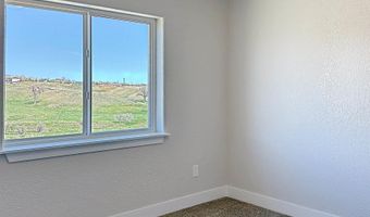 148 White Tail Ct, Buffalo, WY 82834