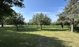 9634 Indian Reserve Rd, Alpena, MI 49707
